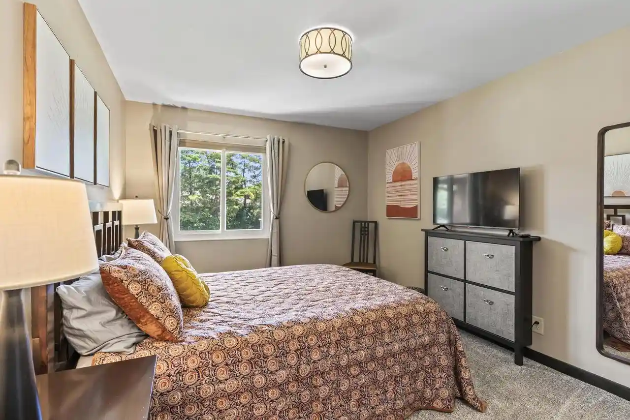 2nd image of 3182 Justin Ct Ct, Appleton, WI 54914
