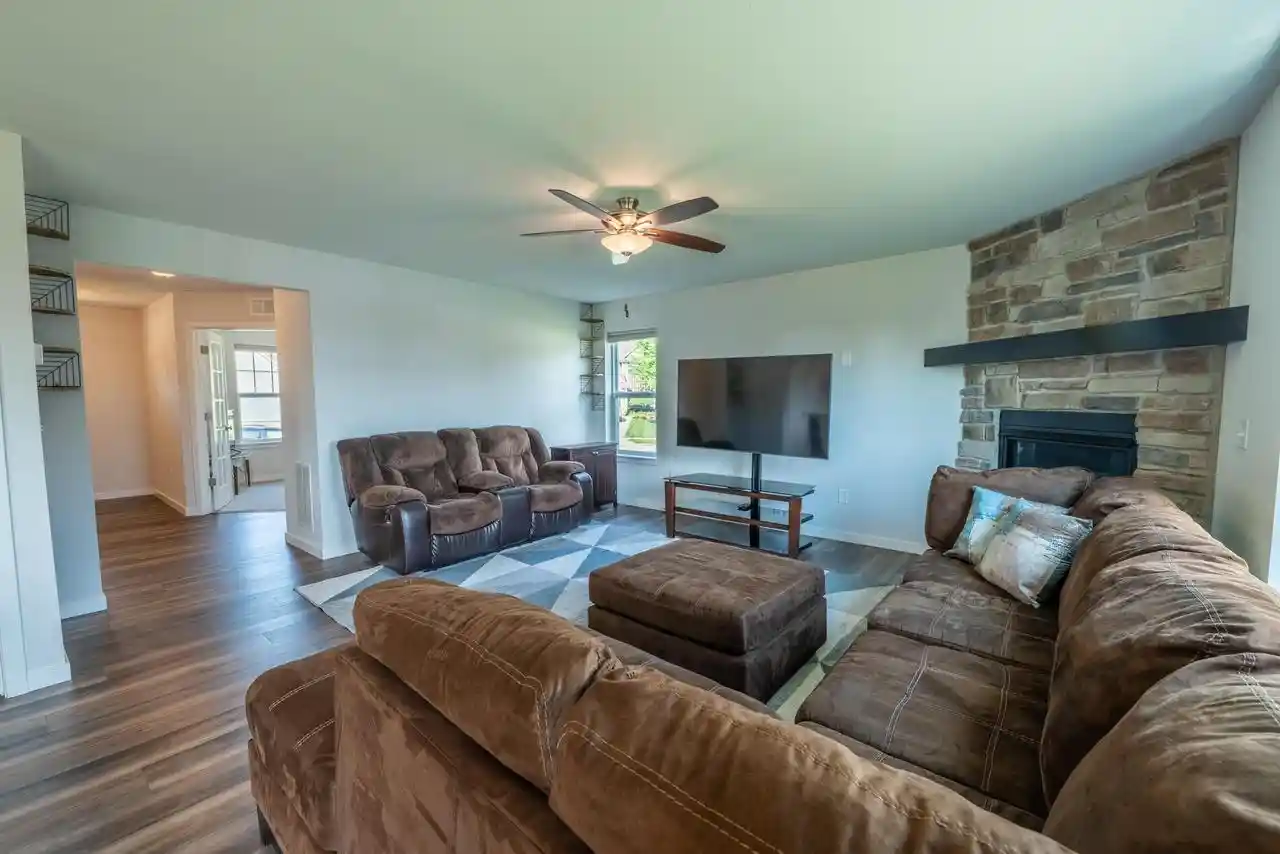 Homes for sale in Hartford, WI | 225 Acadia Avenue Avenue, Hartford, WI 53027 | MLS# 1970654