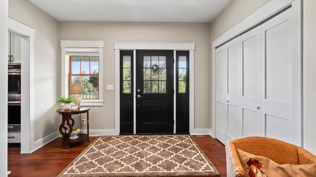 Photo 3 of Single family home for sale at 851 N Hwy 8, Armstrong Creek, WI 54103 | MLS# 50328745 | Listing updated on 2026-09-21