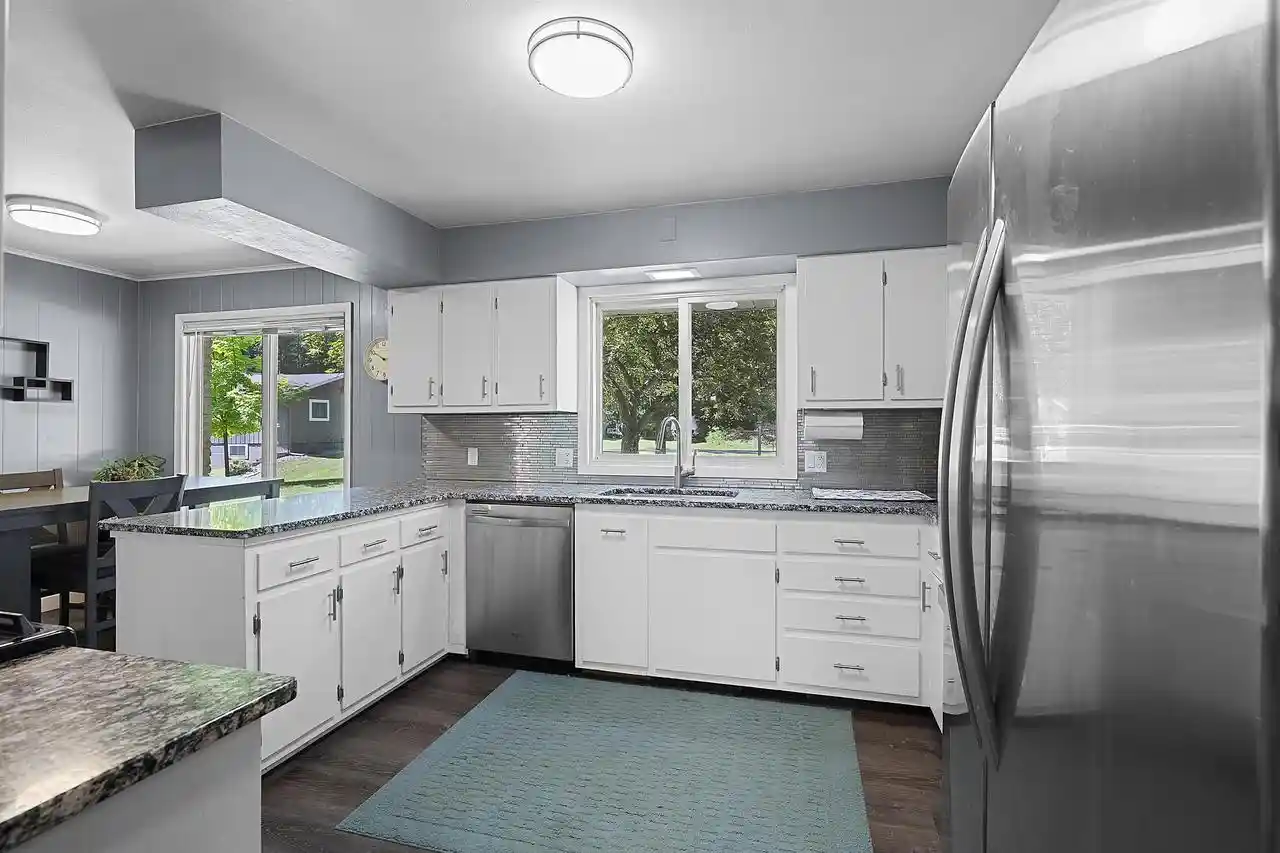 5th image of 540 Jackson Court Court, Peshtigo, WI 54157 | MLS# 50328731