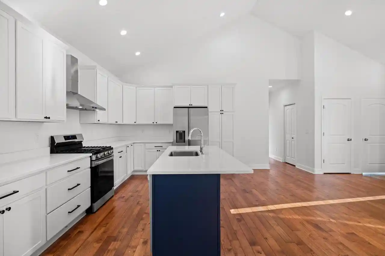 Photo 2 of Single family home for sale at 403 Walworth Street Street, Lake Geneva, WI 53147 | MLS# 1970660 | Listing updated on 2026-09-04