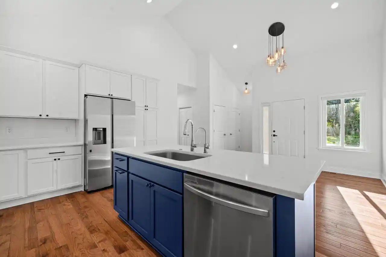 Photo 3 of Single family home for sale at 403 Walworth Street Street, Lake Geneva, WI 53147 | MLS# 1970660 | Listing updated on 2026-09-04