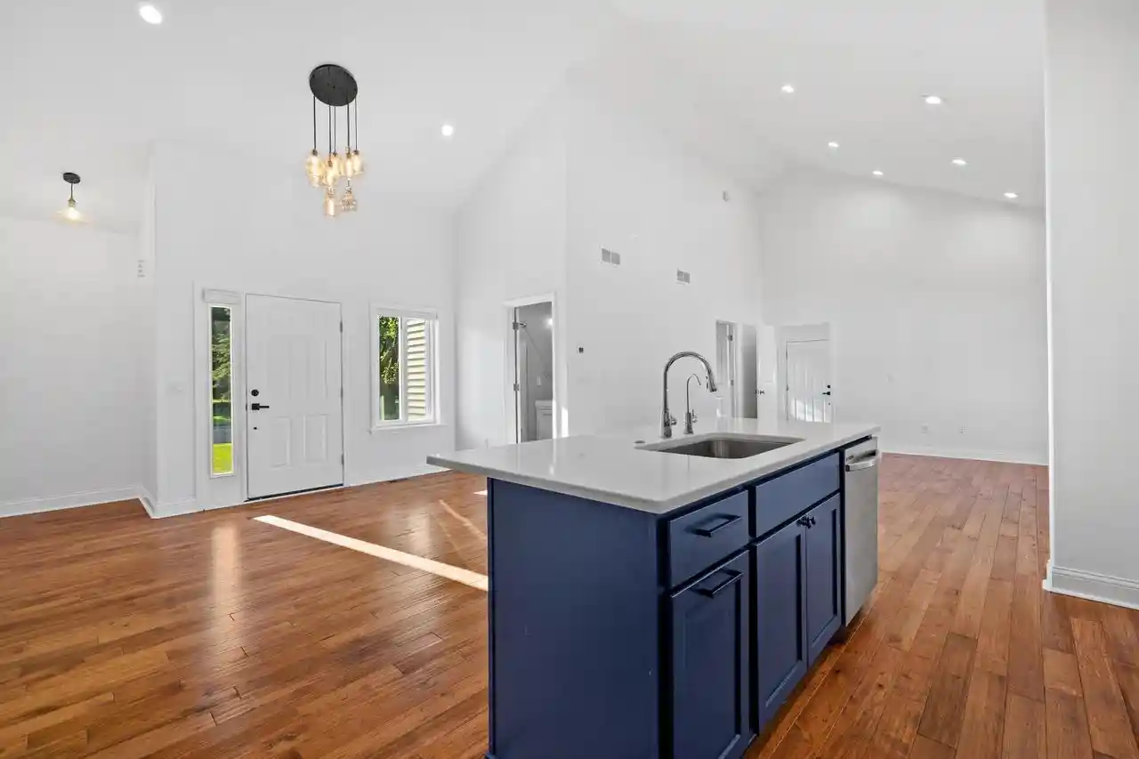 Photo 3 of Single family home for sale at 403 Walworth Street Street, Lake Geneva, WI 53147 | MLS# 1970660 | Listing updated on 2026-09-04