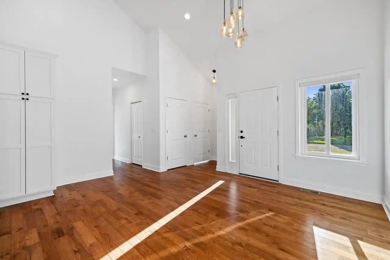 Photo 4 of Single family home for sale at 403 Walworth Street Street, Lake Geneva, WI 53147 | MLS# 1970660 | Listing updated on 2026-09-04