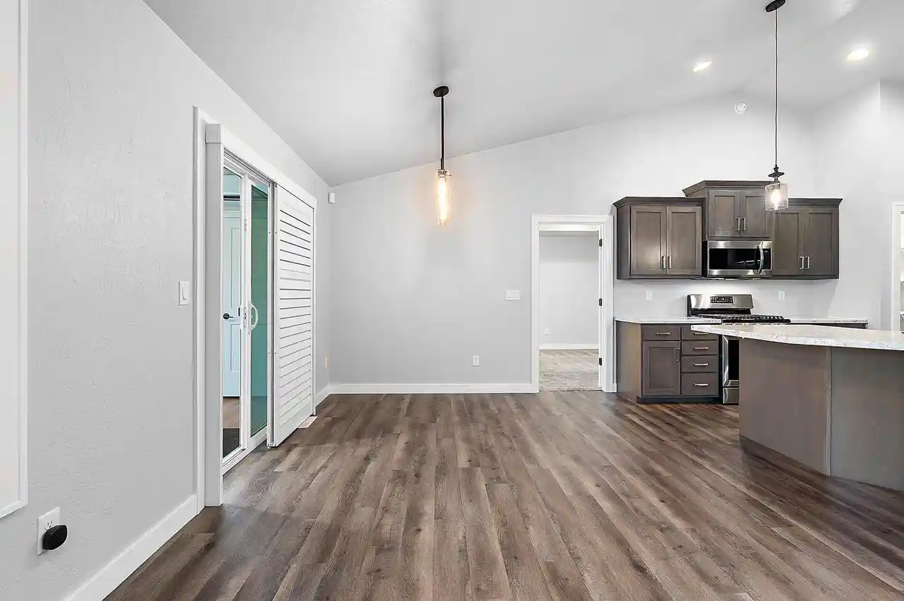 3rd image of 1625 Drusillas Way Way, Green Bay, WI 54313 | MLS# 50328747