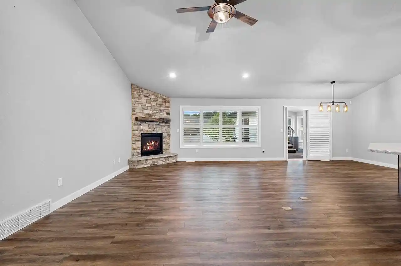 4th image of 1625 Drusillas Way Way, Green Bay, WI 54313 | MLS# 50328747