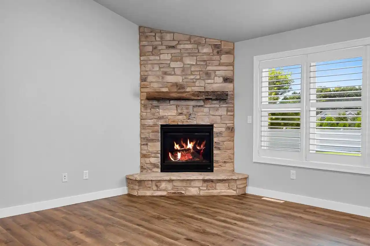 5th image of 1625 Drusillas Way Way, Green Bay, WI 54313 | MLS# 50328747