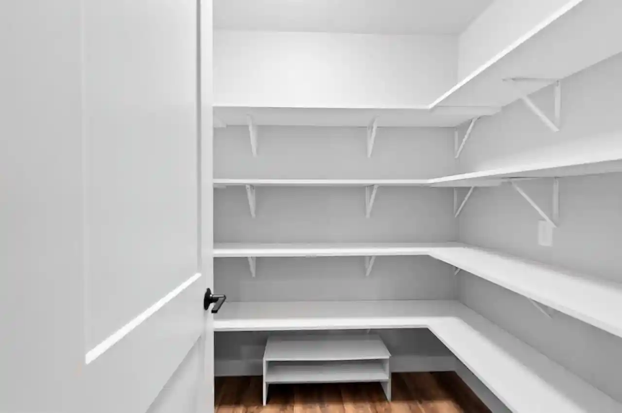 72nd image of 1625 Drusillas Way Way, Green Bay, WI 54313 | MLS# 50328747