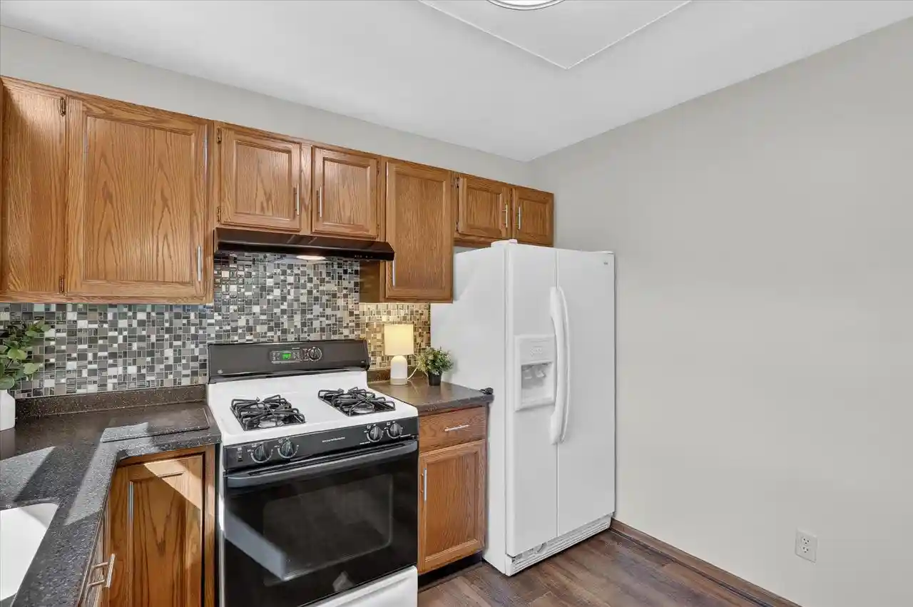 2nd image of 3817 S Carvers Rock Road Road, Avalon, WI 53505 | MLS# 1970661
