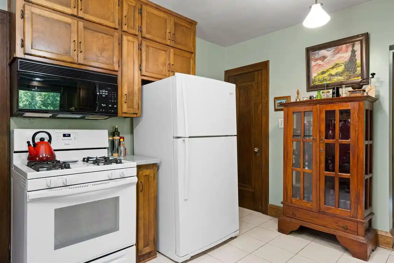 Photo 2 of Single family home for sale at 932 E Commercial Street Street, Appleton, WI 54911 | MLS# 50328720 | Listing updated on 2026-07-14