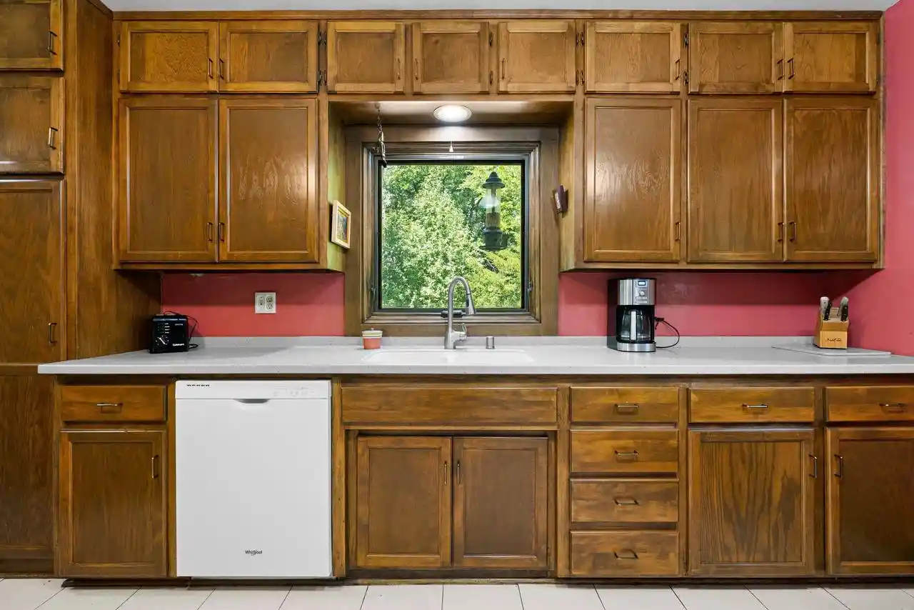 Photo 3 of Single family home for sale at 932 E Commercial Street Street, Appleton, WI 54911 | MLS# 50328720 | Listing updated on 2026-07-14