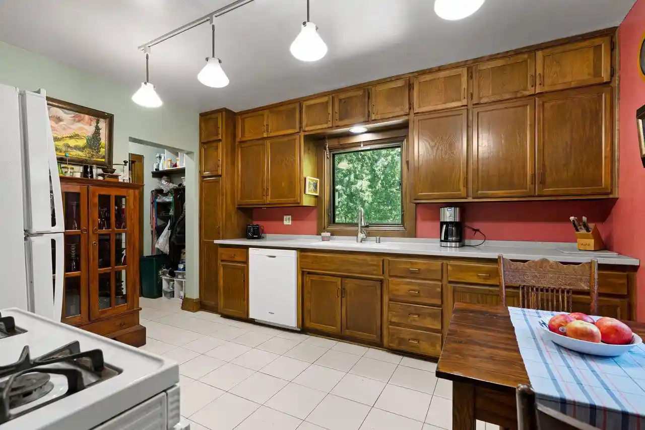 Photo 3 of Single family home for sale at 932 E Commercial Street Street, Appleton, WI 54911 | MLS# 50328720 | Listing updated on 2026-07-14