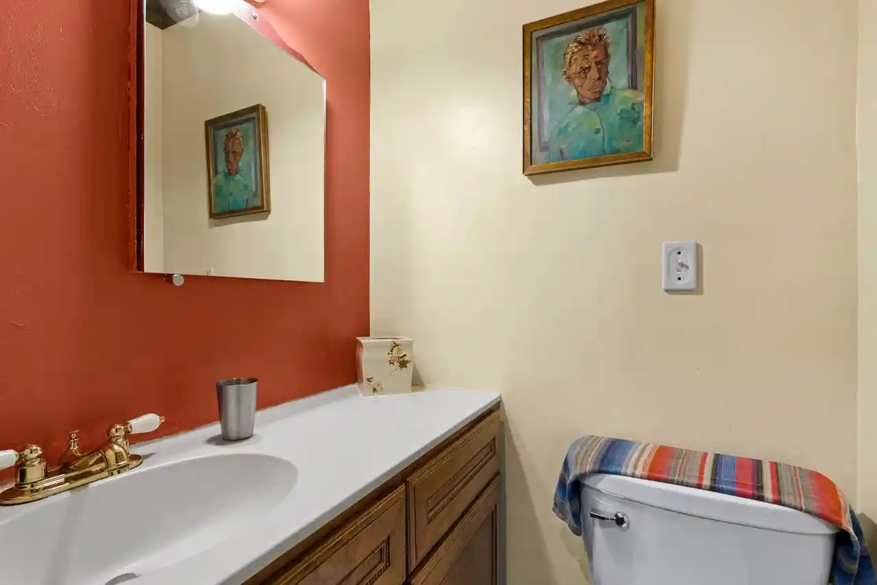 Photo 4 of Single family home for sale at 932 E Commercial Street Street, Appleton, WI 54911 | MLS# 50328720 | Listing updated on 2026-07-14