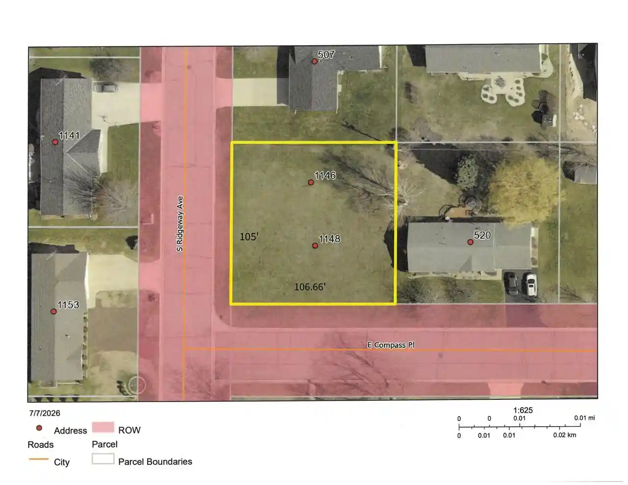 Homes for sale in Sturgeon Bay, WI | 1146 S Ridgeway Avenue Avenue, Sturgeon Bay, WI 54235 | MLS# 50328750