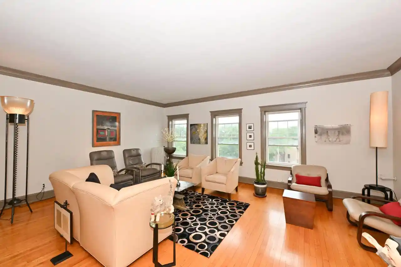 Condo for sale at 2230 E Bradford Avenue Avenue #H, Milwaukee, WI 53211 | MLS# 1970658