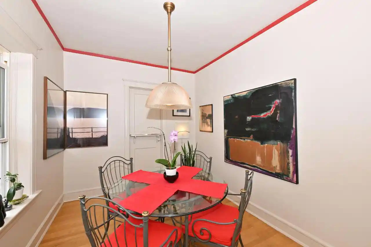 Listing Photo 3 - Condo for sale in building located at 2230 E Bradford Ave Ave, Milwaukee, WI 53211 - Unit #H