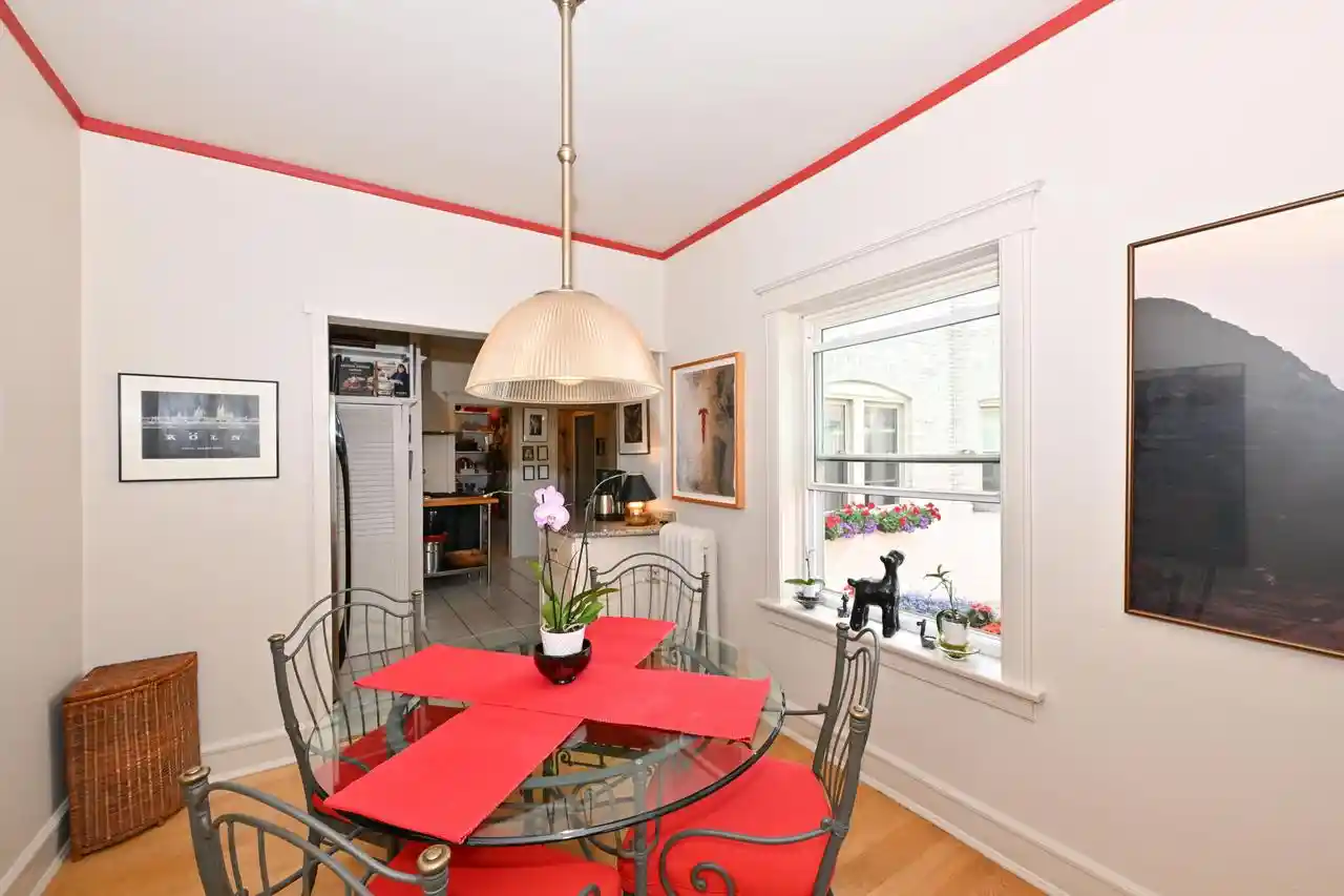 Listing Photo 4 - Condo for sale in building located at 2230 E Bradford Ave Ave, Milwaukee, WI 53211 - Unit #H