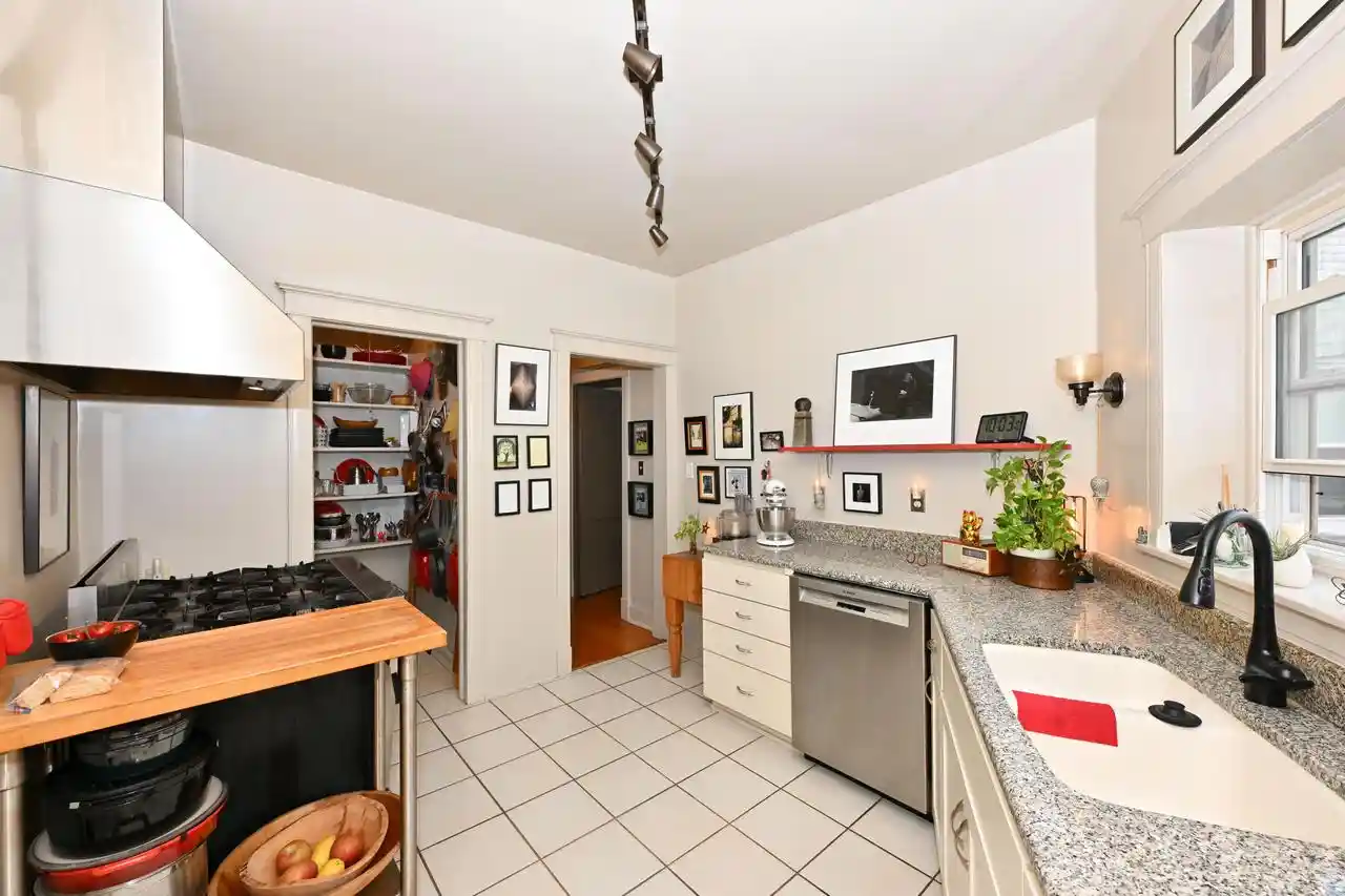 Photo 39 of Condo for sale at 2230 E Bradford Avenue Avenue #H, Milwaukee, WI 53211 | MLS# 1970658 | Listing updated on 2026-08-22