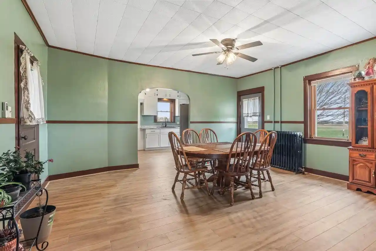 Homes for sale in Chilton, WI | N5207 Lemke Road Road, Chilton, WI 53014 | MLS# 50328733