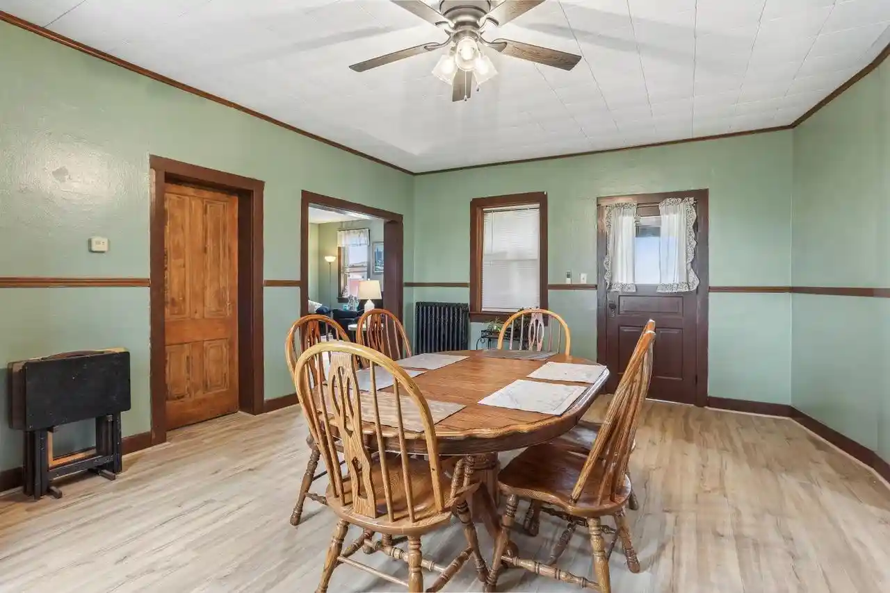 Homes for sale in Chilton, WI | N5207 Lemke Road Road, Chilton, WI 53014 | MLS# 50328733