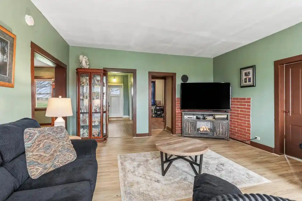 Homes for sale in Chilton, WI | N5207 Lemke Road Road, Chilton, WI 53014 | MLS# 50328733