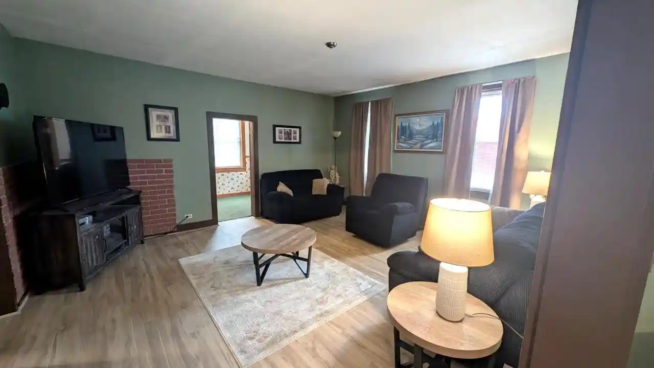 Homes for sale in Chilton, WI | N5207 Lemke Road Road, Chilton, WI 53014 | MLS# 50328733