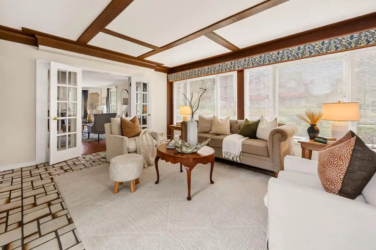 Photo 3 of Single family home for sale at 7307 N Bridge Lane Lane, Milwaukee, WI 53217 | MLS# 1970659 | Listing updated on 2026-09-16