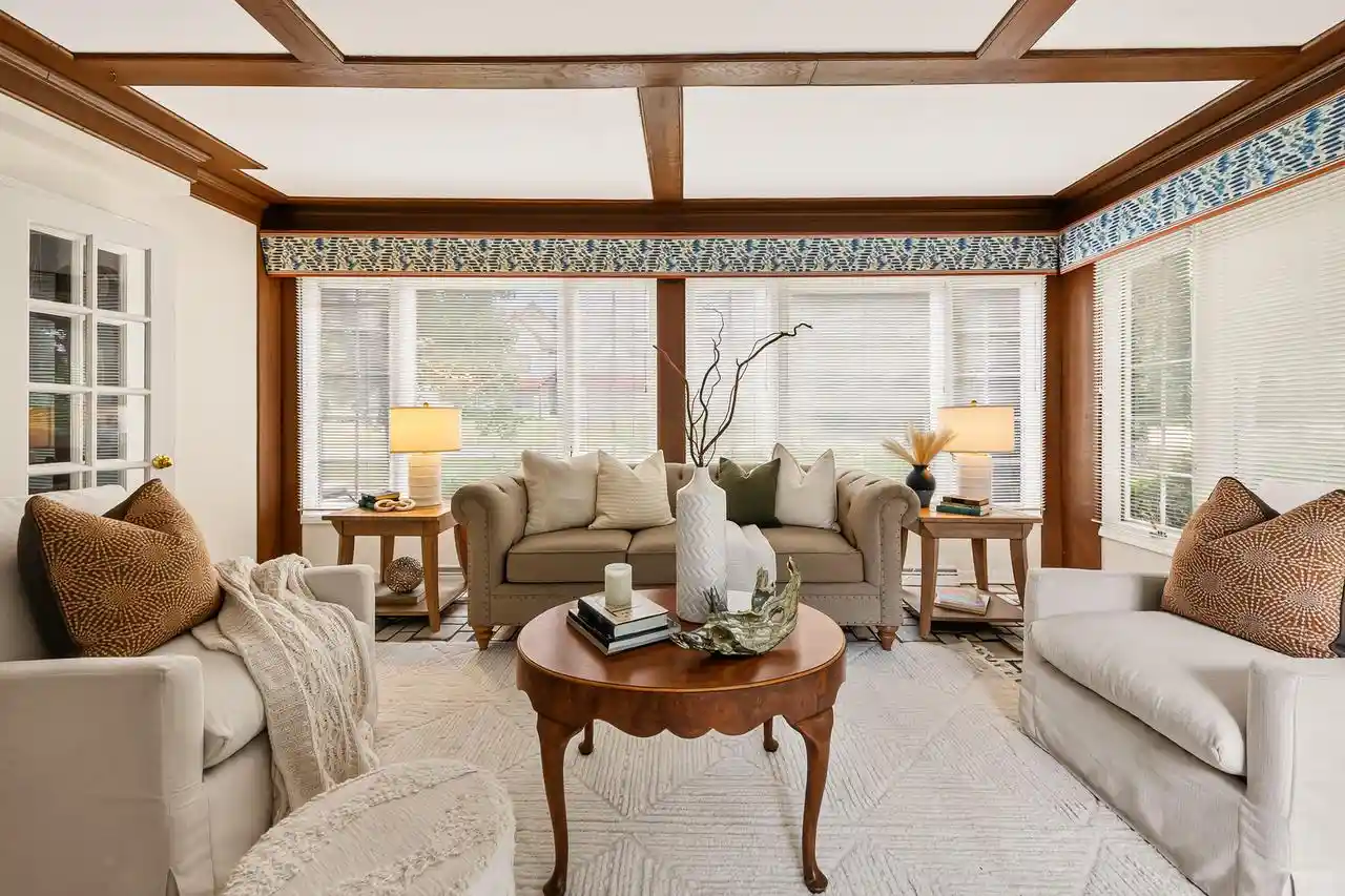 Photo 4 of Single family home for sale at 7307 N Bridge Lane Lane, Milwaukee, WI 53217 | MLS# 1970659 | Listing updated on 2026-09-16