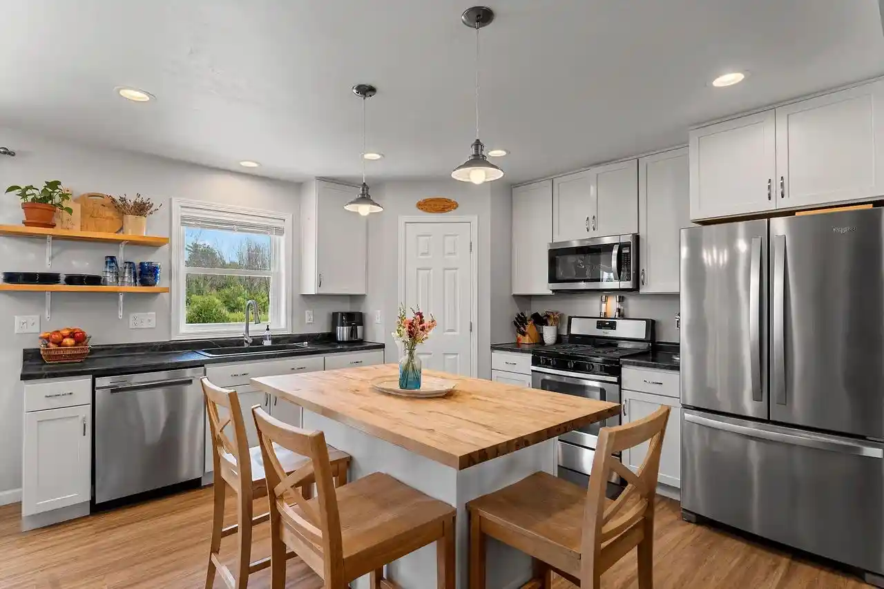 4th image of N9182 Dylan Dr Dr, Appleton, WI 54915 | MLS# 50328749