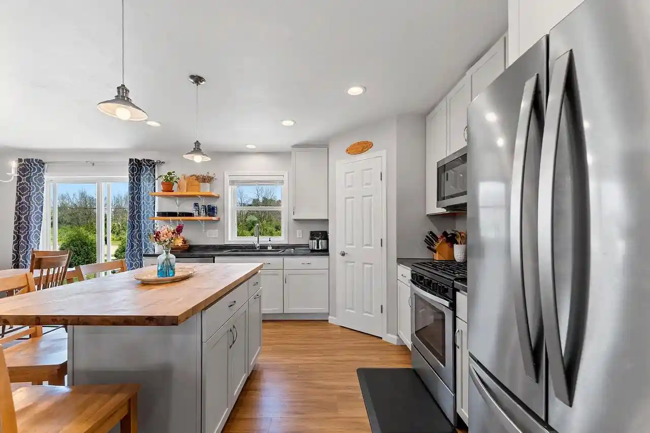 72nd image of N9182 Dylan Dr Dr, Appleton, WI 54915 | MLS# 50328749