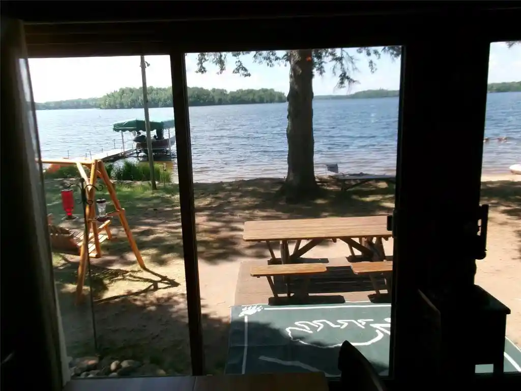 3rd image of 12817 O'Connor Road Road #2, Hayward, WI 54843 | MLS# 1603032