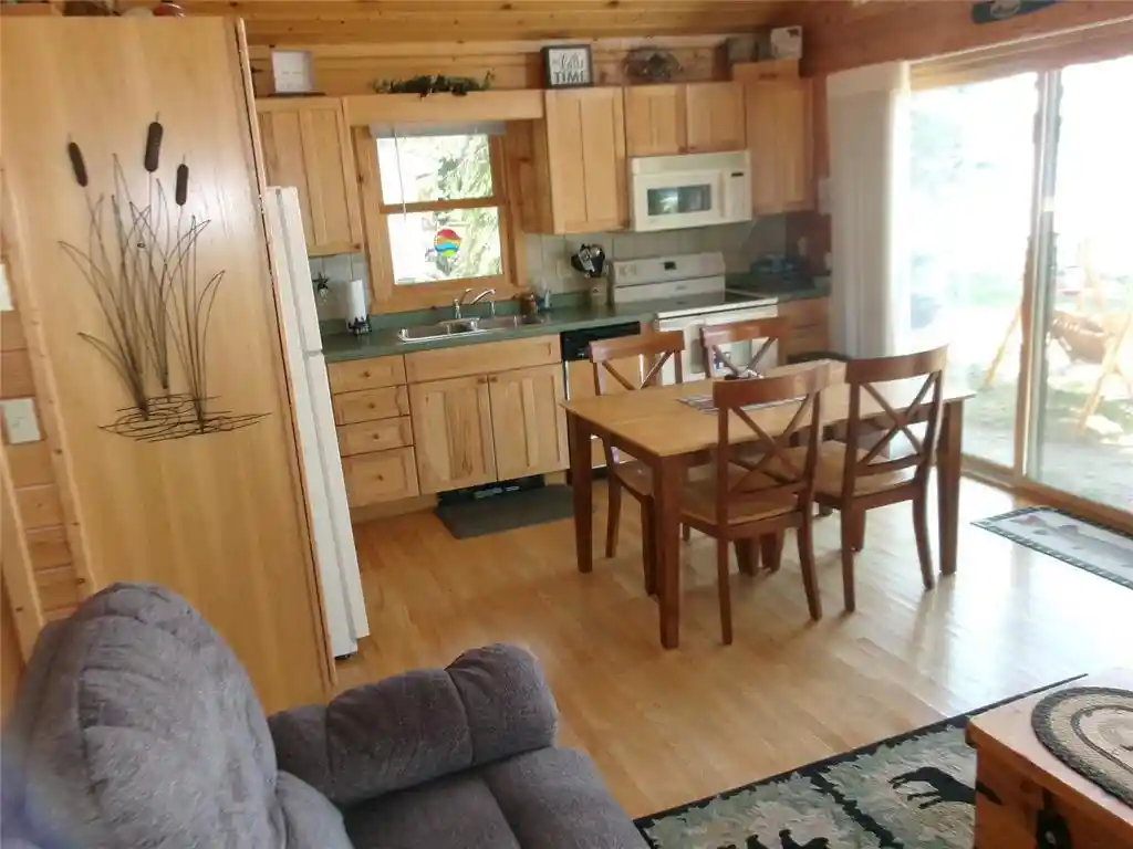 4th image of 12817 O'Connor Road Road #2, Hayward, WI 54843 | MLS# 1603032
