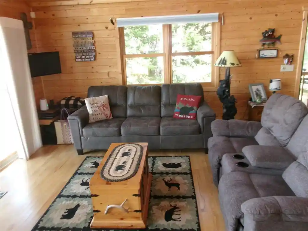 5th image of 12817 O'Connor Road Road #2, Hayward, WI 54843 | MLS# 1603032