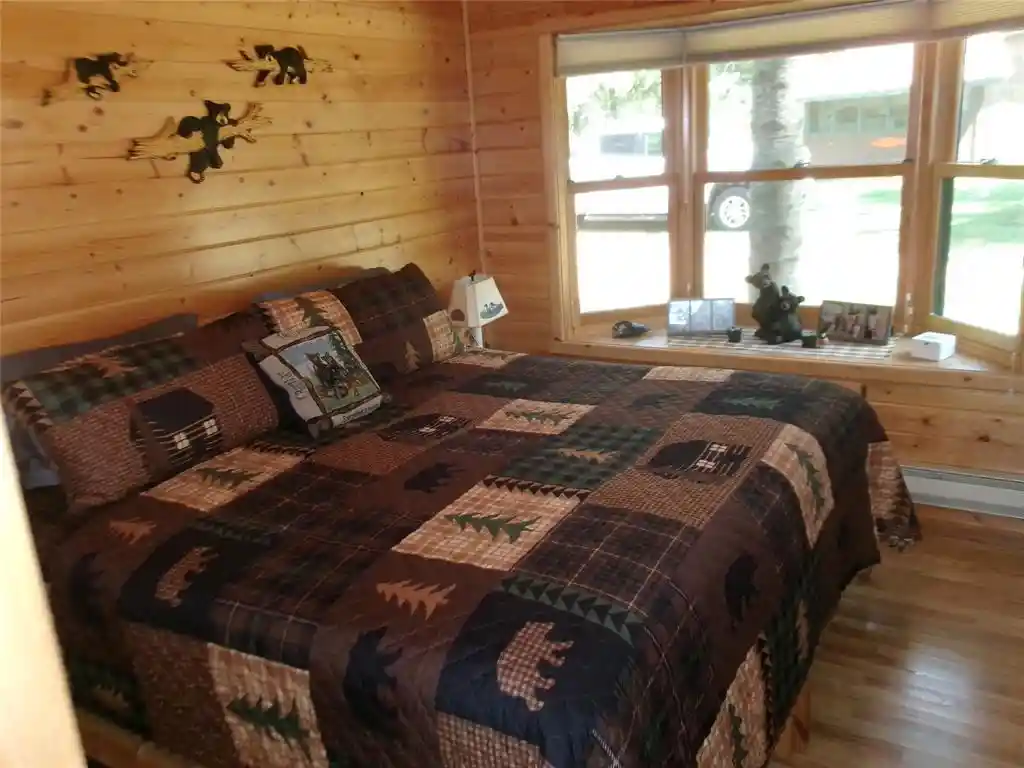 2nd image of 12817 O'connor Rd Rd, Hayward, WI 54843
