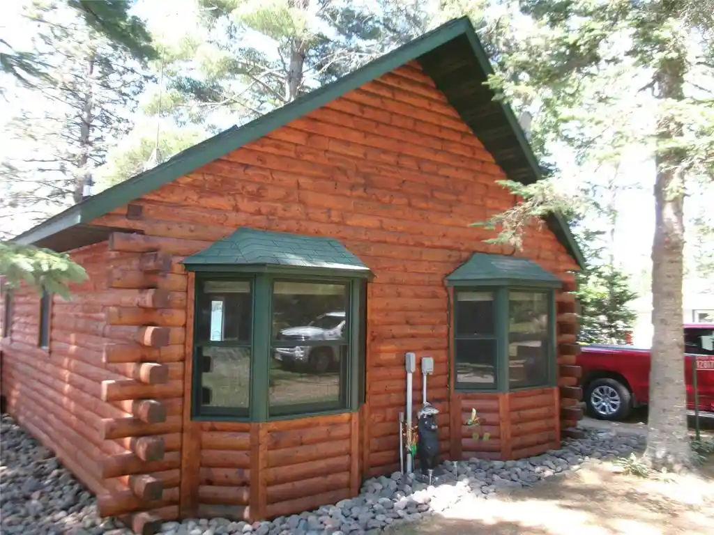 9th image of 12817 O'connor Road Road #2, Hayward, WI 54843 | MLS# 1603032