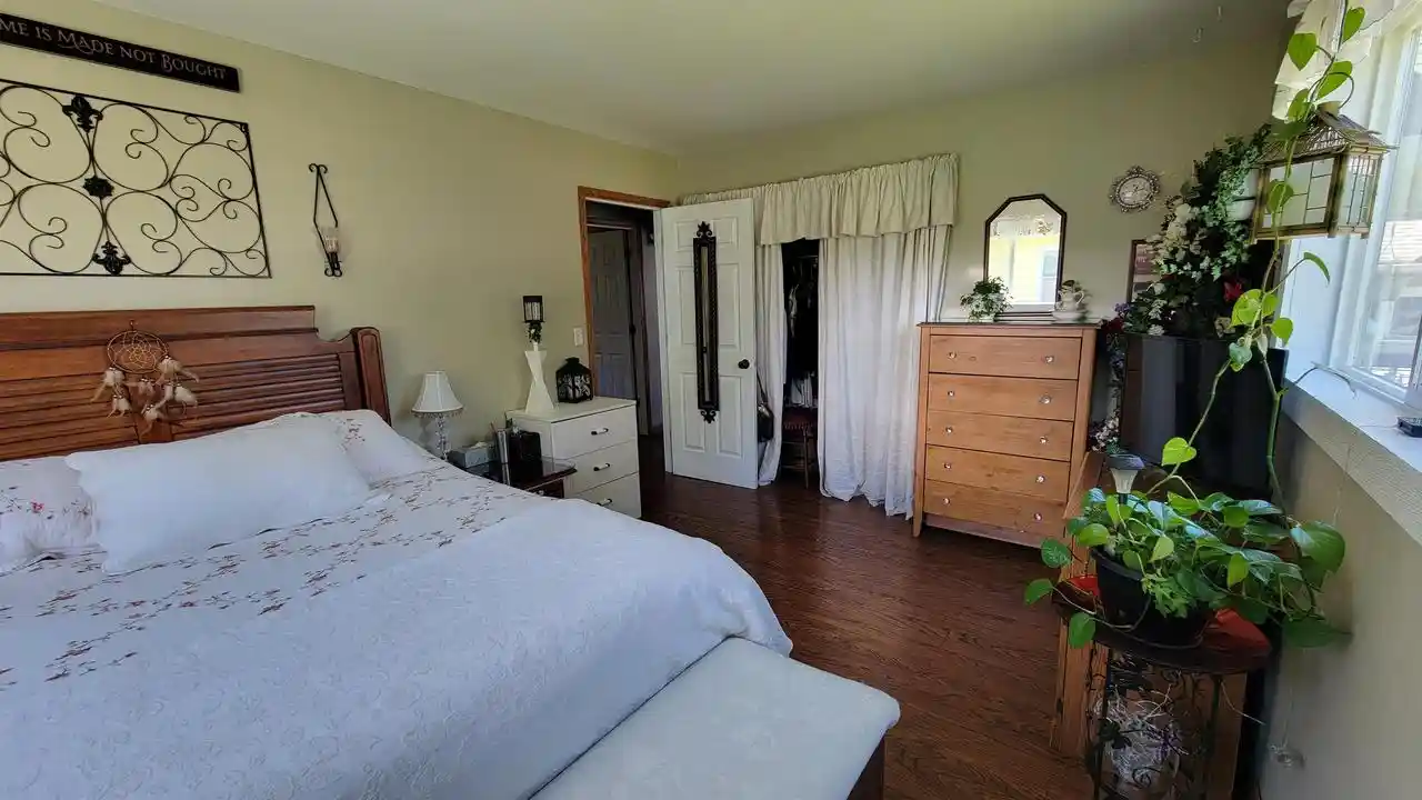 Homes for sale in Antigo, WI | 342 Deleglise Street Street, Antigo, WI 54409 | MLS# 22603151