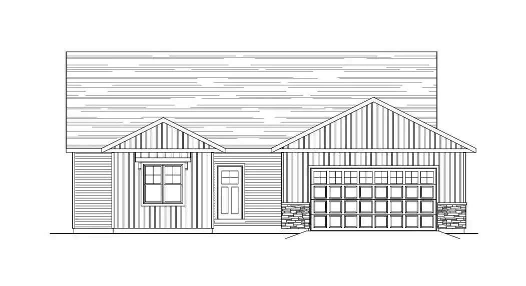 1st image of 8322 Xavier Dr Dr, Neenah, WI 54956 | MLS# 50328755
