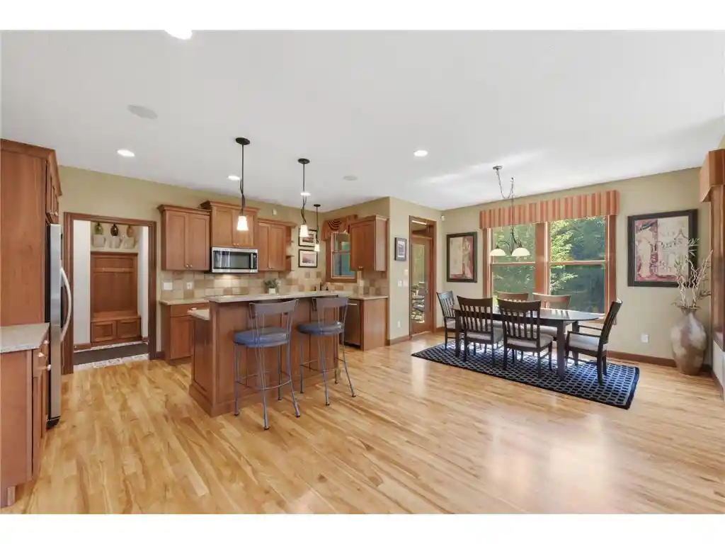 47th image of 365 English Court Dr Dr, Hudson, WI 54016 | MLS# 7106123