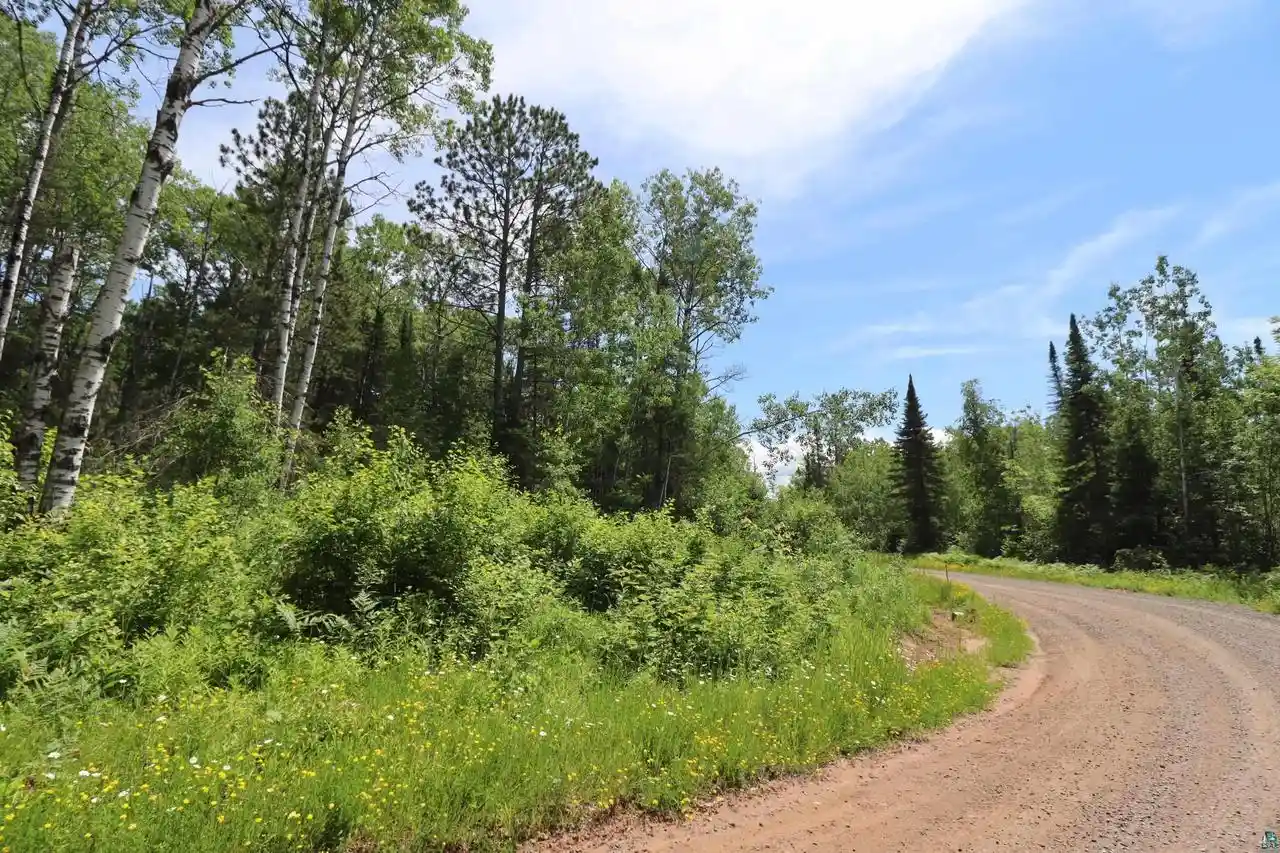 2nd image of 84xxx Campbell Rd Rd, Herbster, WI 54844 | MLS# 6126638
