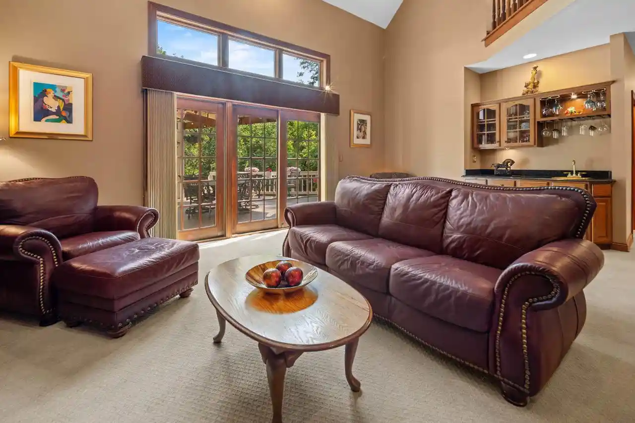 Homes for sale in Cedarburg, WI | N27W5230 Hamilton Road Road, Cedarburg, WI 53012 | MLS# 1970664