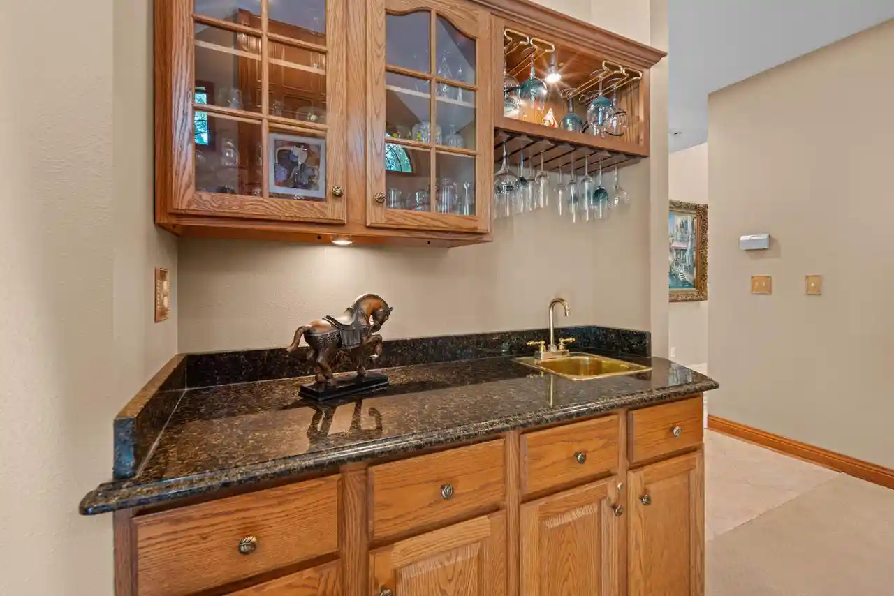 Homes for sale in Cedarburg, WI | N27W5230 Hamilton Road Road, Cedarburg, WI 53012 | MLS# 1970664