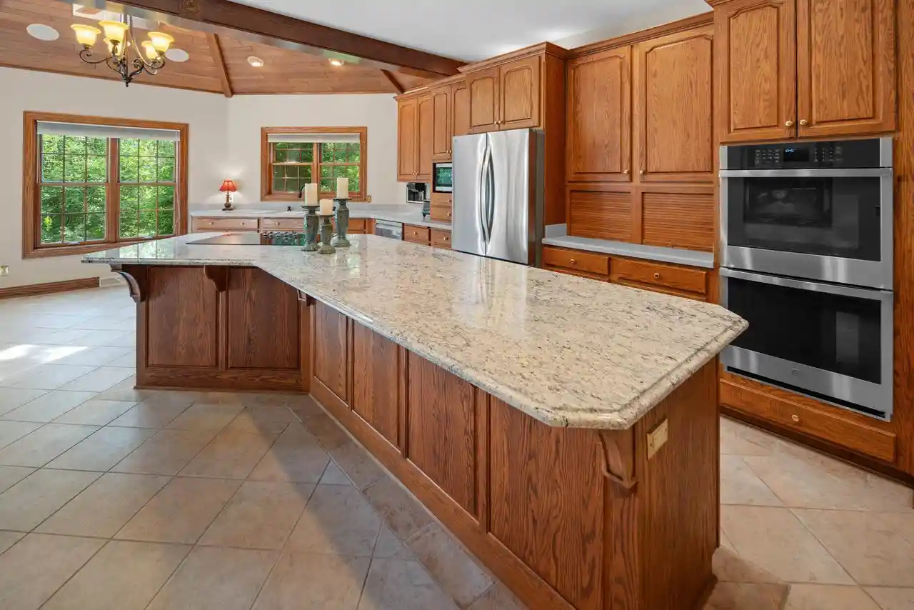 Homes for sale in Cedarburg, WI | N27W5230 Hamilton Road Road, Cedarburg, WI 53012 | MLS# 1970664