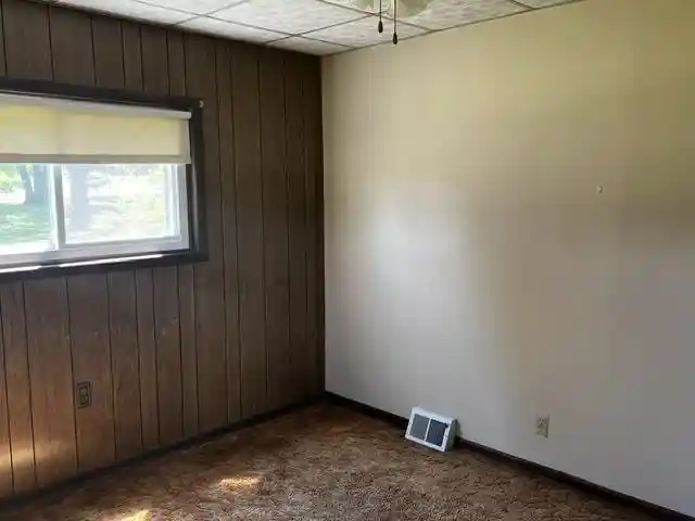 Homes for sale in Ripon, WI | W1292 County Road K, Ripon, WI 54971 | MLS# 50328753
