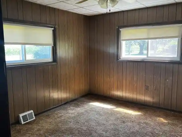 Homes for sale in Ripon, WI | W1292 County Road K, Ripon, WI 54971 | MLS# 50328753