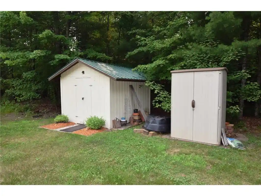 5th image of 24854 New Moon Dr Dr, Siren, WI 54872 | MLS# 7106239