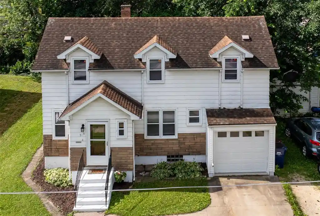 1st image of 519 W Oak Street Street, Sparta, WI 54656 | MLS# 1603056
