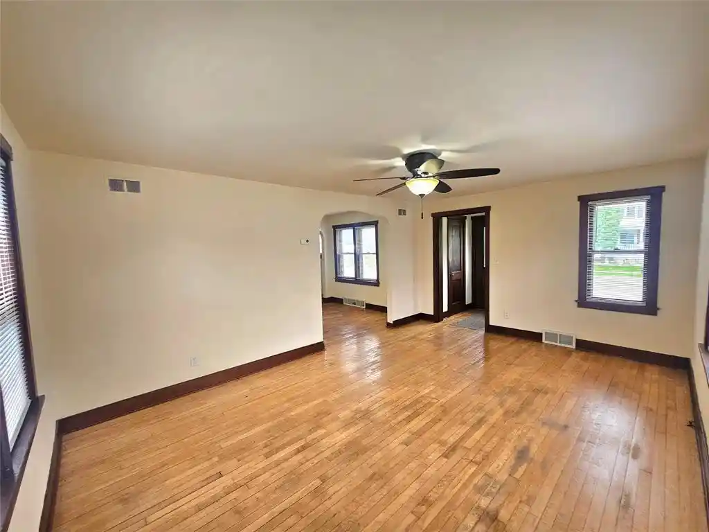 4th image of 519 W Oak Street Street, Sparta, WI 54656 | MLS# 1603056
