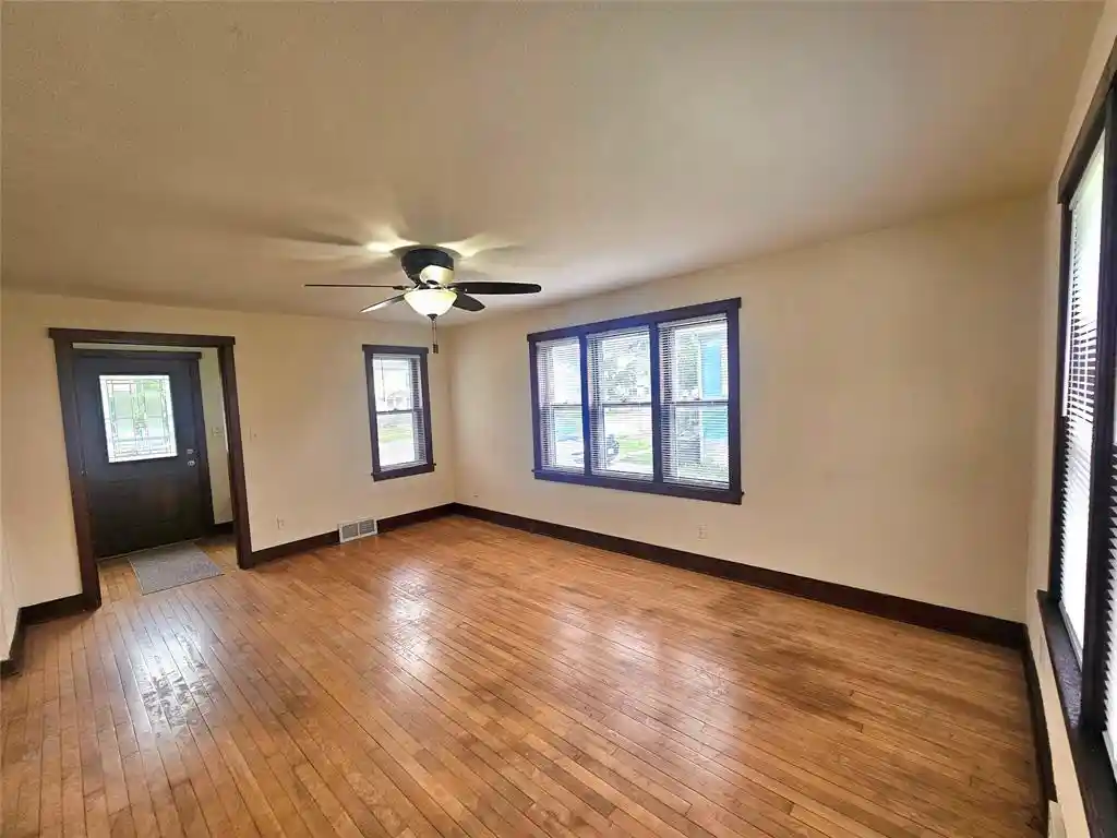 5th image of 519 W Oak Street Street, Sparta, WI 54656 | MLS# 1603056