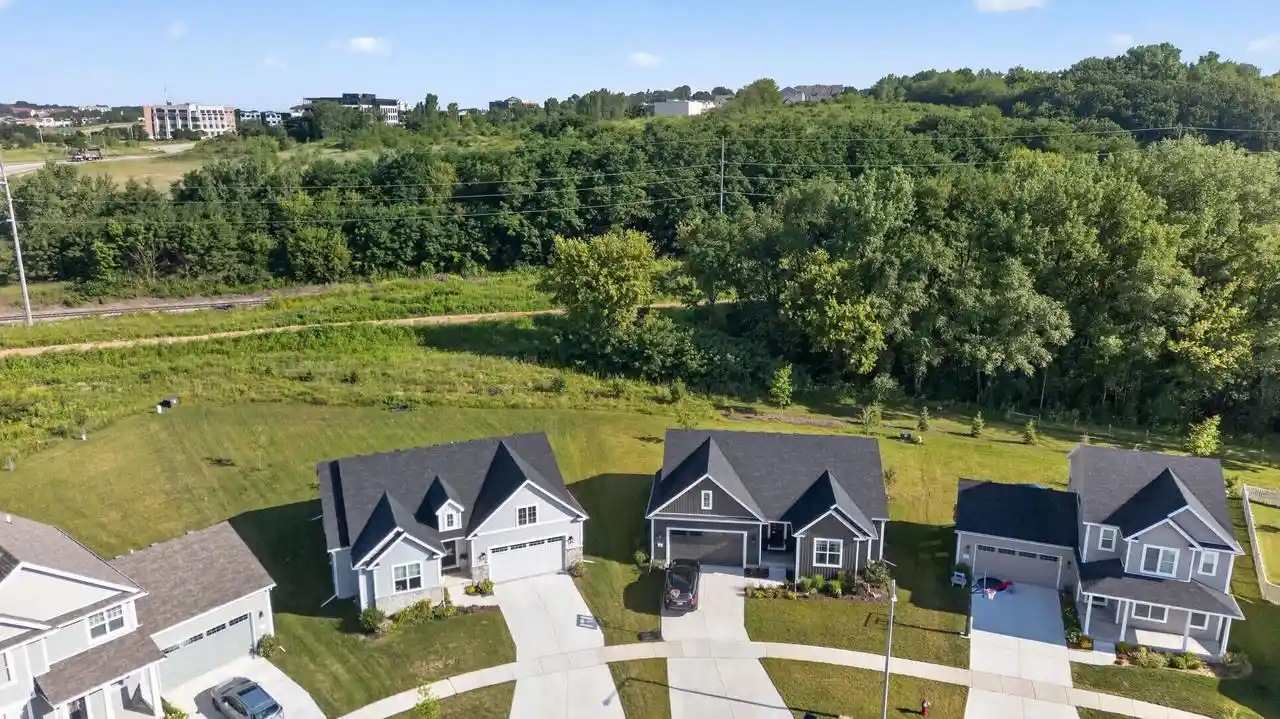 1st image of 5514 Maddy Pass Pass, Madison, WI 53718 | MLS# 2027609