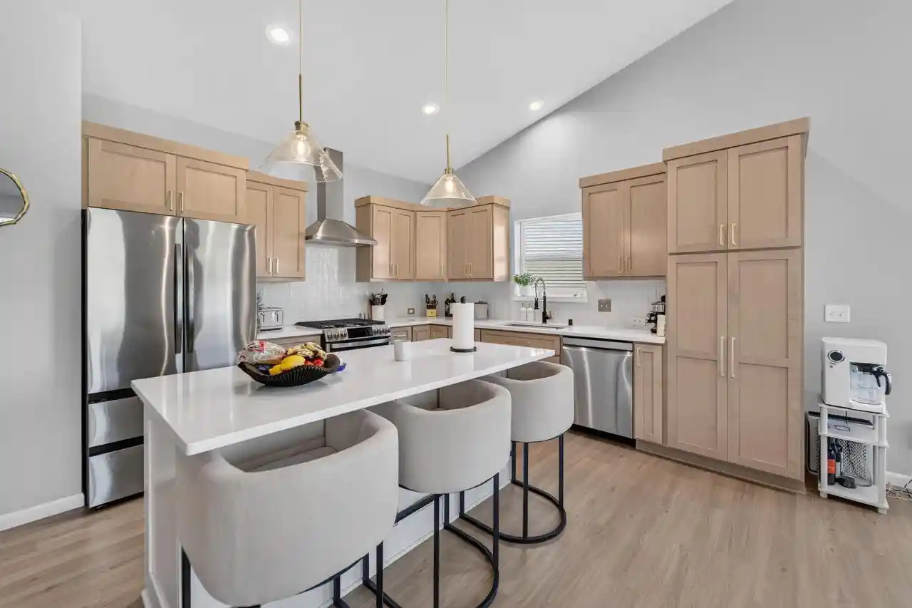 2nd image of 5514 Maddy Pass Pass, Madison, WI 53718 | MLS# 2027609